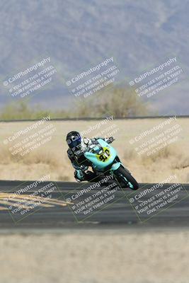 media/Apr-19-2025-CVMA (Sat) [[586b59ad56]]/Race 14-500-350 Supersport/